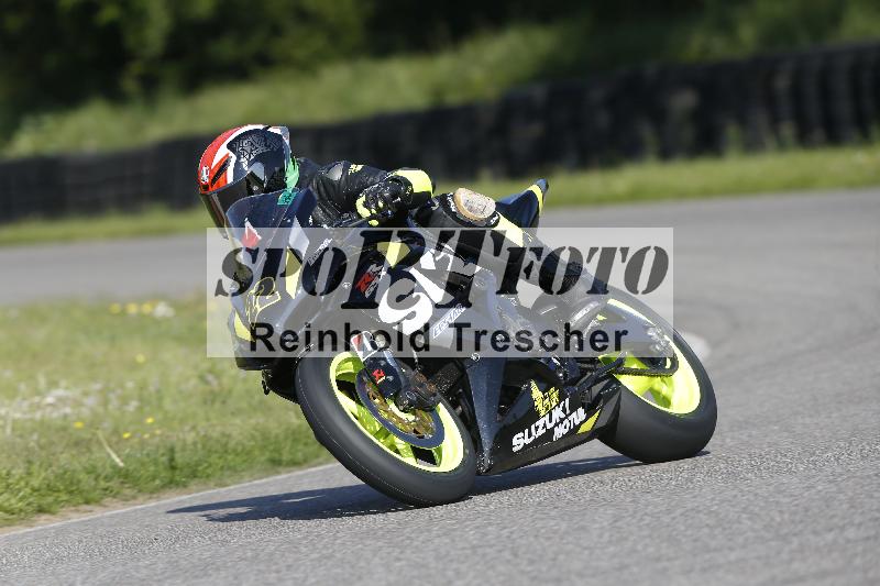 /Archiv-2025/11 29.04.2025 PROMAX ADR/Gruppe gruen/22